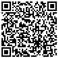 QR Code for bitcoin:bitcoin:bitcoin:bitcoin:bitcoin:bitcoin:bitcoin:dash:Xeed3Tjhdmudhi5VJszsaX6LjTN2yEw6XH