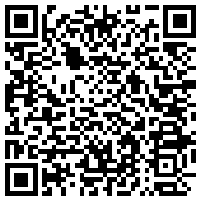 QR Code for bitcoin:bitcoin:bitcoin:bitcoin:bitcoin:bitcoin:bitcoin:dash:XeedCSyJbrNFmwQ84rsTcv5Db7TuAtEDdK