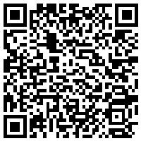 QR Code for bitcoin:bitcoin:bitcoin:bitcoin:bitcoin:bitcoin:bitcoin:dash:XeedSwf1k3BPgu1AFTY31NqJsm4HcThtct