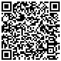 QR Code for bitcoin:bitcoin:bitcoin:bitcoin:bitcoin:bitcoin:bitcoin:dash:Xeee5jJSNAVsF7515bETHyuFceYVjzuea2