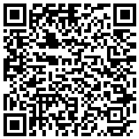 QR Code for bitcoin:bitcoin:bitcoin:bitcoin:bitcoin:bitcoin:bitcoin:dash:Xeef3y8cAXus7uAgEiCyimm3oRUKQnRbJc