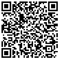 QR Code for bitcoin:bitcoin:bitcoin:bitcoin:bitcoin:bitcoin:bitcoin:dash:XeefPqHawFRjobppBUWythjf1QFyQAmHzo