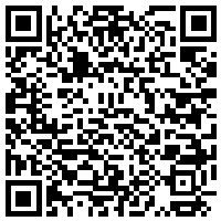 QR Code for bitcoin:bitcoin:bitcoin:bitcoin:bitcoin:bitcoin:bitcoin:dash:XeefgCmDNMBZ2WMCiMojuGiMD4xm5GVc18