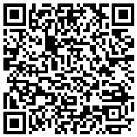 QR Code for bitcoin:bitcoin:bitcoin:bitcoin:bitcoin:bitcoin:bitcoin:dash:XeefpoP4rQ2dg4eTmT239R3U2E5RBxeUzD