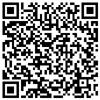 QR Code for bitcoin:bitcoin:bitcoin:bitcoin:bitcoin:bitcoin:bitcoin:dash:XeegSZP7fvbvZdbxdKo1MY5YFHHUirXcrA