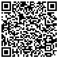 QR Code for bitcoin:bitcoin:bitcoin:bitcoin:bitcoin:bitcoin:bitcoin:dash:XeegogC2MMFqD7Jh6LKHTjC4PGURdKgYDM
