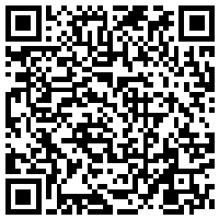 QR Code for bitcoin:bitcoin:bitcoin:bitcoin:bitcoin:bitcoin:bitcoin:dash:Xeeh2dMogfJBXkY9iq9sH3isx3fd6ARkQi