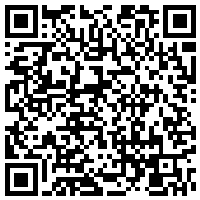 QR Code for bitcoin:bitcoin:bitcoin:bitcoin:bitcoin:bitcoin:bitcoin:dash:Xeei5uEMG4acL5PjummTYKMk67gspkU9AN