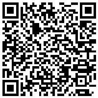 QR Code for bitcoin:bitcoin:bitcoin:bitcoin:bitcoin:bitcoin:bitcoin:dash:Xeeiq32ff8eK8Nc8GHbbmQzKrduw945TiL