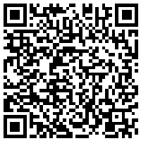 QR Code for bitcoin:bitcoin:bitcoin:bitcoin:bitcoin:bitcoin:bitcoin:dash:XeeizShPSsP9UMwS2TqtEPJikNpyDKUfYF