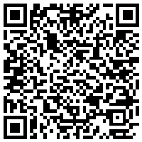 QR Code for bitcoin:bitcoin:bitcoin:bitcoin:bitcoin:bitcoin:bitcoin:dash:XeejL9rLCEowkvSw6VT3fi1Z1y2ESLWUSm