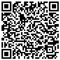 QR Code for bitcoin:bitcoin:bitcoin:bitcoin:bitcoin:bitcoin:bitcoin:dash:XeejY1vBV2zRqtmpCPi3kKgfqn6rHfcFeJ