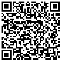 QR Code for bitcoin:bitcoin:bitcoin:bitcoin:bitcoin:bitcoin:bitcoin:dash:XeekMt4aTdBAtBSqhEnHTKP7zmMhe91B8z