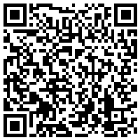 QR Code for bitcoin:bitcoin:bitcoin:bitcoin:bitcoin:bitcoin:bitcoin:dash:XeekSwR2D3sruHMUsc61FT5Cgpb5roCURG