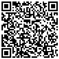 QR Code for bitcoin:bitcoin:bitcoin:bitcoin:bitcoin:bitcoin:bitcoin:dash:XeemAMepzwfryByPJmcvHH7p4DThVb7yuY