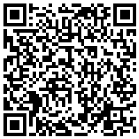 QR Code for bitcoin:bitcoin:bitcoin:bitcoin:bitcoin:bitcoin:bitcoin:dash:XeeoSYVMHQjK6uxEmbQwHAdUeaRtLpUpyi