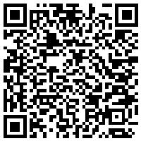 QR Code for bitcoin:bitcoin:bitcoin:bitcoin:bitcoin:bitcoin:bitcoin:dash:Xeeoo856eSgYVjcnvWsCkRunJZ4U8x7VeQ