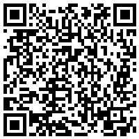 QR Code for bitcoin:bitcoin:bitcoin:bitcoin:bitcoin:bitcoin:bitcoin:dash:XeeowwVyZxtbGSUn2vokEFxCDMFV7xrZM7