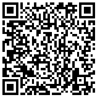 QR Code for bitcoin:bitcoin:bitcoin:bitcoin:bitcoin:bitcoin:bitcoin:dash:Xeeq7ajbuGRmuA5JT6CpFr4EnpUs6bU6AX