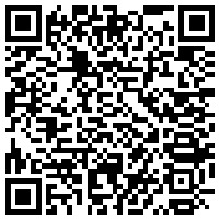 QR Code for bitcoin:bitcoin:bitcoin:bitcoin:bitcoin:bitcoin:bitcoin:dash:XeeqmkBzX7NF7AVdxf2Fk6FYrfXkWf1iST
