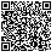QR Code for bitcoin:bitcoin:bitcoin:bitcoin:bitcoin:bitcoin:bitcoin:dash:Xees4u2JjCKksSPKoi3oHYdMShXCUeL1TT