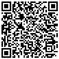 QR Code for bitcoin:bitcoin:bitcoin:bitcoin:bitcoin:bitcoin:bitcoin:dash:XeetffH72qa6gck98Supt3Frf5GgF1dcf3