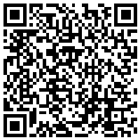 QR Code for bitcoin:bitcoin:bitcoin:bitcoin:bitcoin:bitcoin:bitcoin:dash:XeetgxvaBWu8aaZobttMfUMxyRuTTtG9Ed