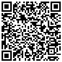 QR Code for bitcoin:bitcoin:bitcoin:bitcoin:bitcoin:bitcoin:bitcoin:dash:XeetuFHbNFdmdHTVGDVgocokS7EJoL7QEt