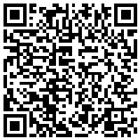 QR Code for bitcoin:bitcoin:bitcoin:bitcoin:bitcoin:bitcoin:bitcoin:dash:XeewXRUFXBc73mCyZFEDyTEo5fZhwRQTP2