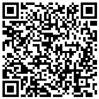 QR Code for bitcoin:bitcoin:bitcoin:bitcoin:bitcoin:bitcoin:bitcoin:dash:XeewXbpALKhXyoPo8fJ2TMPTaQvnie28Ke