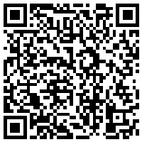 QR Code for bitcoin:bitcoin:bitcoin:bitcoin:bitcoin:bitcoin:bitcoin:dash:Xeewt54JzcCF78hEEDLXF69v5aUs7Uw3Fb