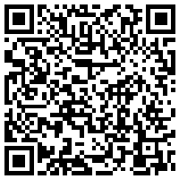 QR Code for bitcoin:bitcoin:bitcoin:bitcoin:bitcoin:bitcoin:bitcoin:dash:XeeyFDMFsDraxAGEKrGebzioPJLqdfu1HV