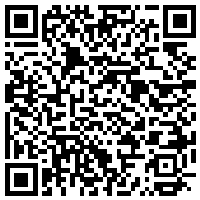 QR Code for bitcoin:bitcoin:bitcoin:bitcoin:bitcoin:bitcoin:bitcoin:dash:Xeez5PwHoEo7JYZpQboBVwKeDRxekPACJk