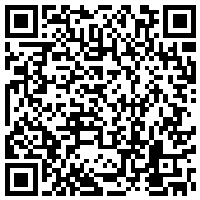QR Code for bitcoin:bitcoin:bitcoin:bitcoin:bitcoin:bitcoin:bitcoin:dash:XeezetfFSU6cpars6wQCYnEicpX3n2o1Bw