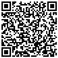 QR Code for bitcoin:bitcoin:bitcoin:bitcoin:bitcoin:bitcoin:bitcoin:dash:XeezikhpDLn6H2sVtrGVGsZFKKmTEQnFmL