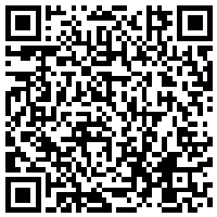 QR Code for bitcoin:bitcoin:bitcoin:bitcoin:bitcoin:bitcoin:bitcoin:dash:Xef15c2jFQWA3AzDfNaP2q6zdPSJJBupZe