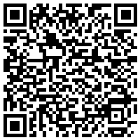 QR Code for bitcoin:bitcoin:bitcoin:bitcoin:bitcoin:bitcoin:bitcoin:dash:Xef16QBfcNMqF5Azxw4prig2ioLomznemN