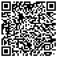 QR Code for bitcoin:bitcoin:bitcoin:bitcoin:bitcoin:bitcoin:bitcoin:dash:Xef1d3ZcMHJCnSpNfCiEhaLsWC98rX7wwN