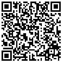 QR Code for bitcoin:bitcoin:bitcoin:bitcoin:bitcoin:bitcoin:bitcoin:dash:Xef28B3KeDexLQcNSUXW85gAeMuUsE3Yw3