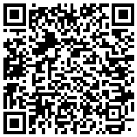 QR Code for bitcoin:bitcoin:bitcoin:bitcoin:bitcoin:bitcoin:bitcoin:dash:Xef2ctN3ugPGCc5J7v8F7eDUgTTrAJCFof