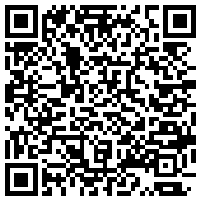 QR Code for bitcoin:bitcoin:bitcoin:bitcoin:bitcoin:bitcoin:bitcoin:dash:Xef3A3eYVBipWNc6geX5JAwFjFapUzWnYw