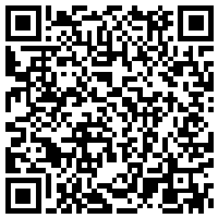QR Code for bitcoin:bitcoin:bitcoin:bitcoin:bitcoin:bitcoin:bitcoin:dash:Xef3DAy6cbfgLoCZ9XyimRH58JQNe1YyAC