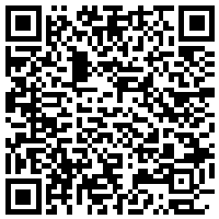 QR Code for bitcoin:bitcoin:bitcoin:bitcoin:bitcoin:bitcoin:bitcoin:dash:Xef3LC3dUUBWw3xduqCFcD3vmVyHrCBugS