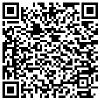 QR Code for bitcoin:bitcoin:bitcoin:bitcoin:bitcoin:bitcoin:bitcoin:dash:Xef3diPACRLeDkAdW4RKwupdNwFzLrJ2dm