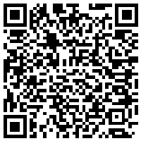 QR Code for bitcoin:bitcoin:bitcoin:bitcoin:bitcoin:bitcoin:bitcoin:dash:Xef3sKs8GdmPShAPuNfroxviKPgKFv5et2