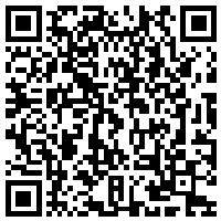 QR Code for bitcoin:bitcoin:bitcoin:bitcoin:bitcoin:bitcoin:bitcoin:dash:Xef49bJoWthp8VzxEr3P3yDoudXTJitXfk