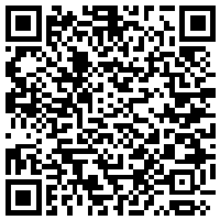 QR Code for bitcoin:bitcoin:bitcoin:bitcoin:bitcoin:bitcoin:bitcoin:dash:Xef4jHLHu2Lao1dGd2WdM2mBiPwdUC5bZ6