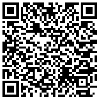 QR Code for bitcoin:bitcoin:bitcoin:bitcoin:bitcoin:bitcoin:bitcoin:dash:Xef4rUKgphpdnnKnSP3xMeuhXi3ZkZeYBN