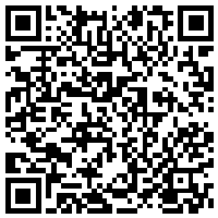 QR Code for bitcoin:bitcoin:bitcoin:bitcoin:bitcoin:bitcoin:bitcoin:dash:Xef5SgQ5SffrNeFirXo2zCw4CLMSPNDeA2