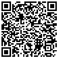 QR Code for bitcoin:bitcoin:bitcoin:bitcoin:bitcoin:bitcoin:bitcoin:dash:Xef5Z7JgqVm1rDX8dTpNbxaXCuLFVMGui6